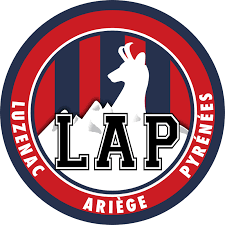 LUZENAC Ligue 2