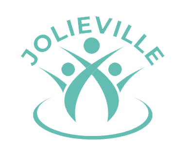 Weecity multi - démonstration